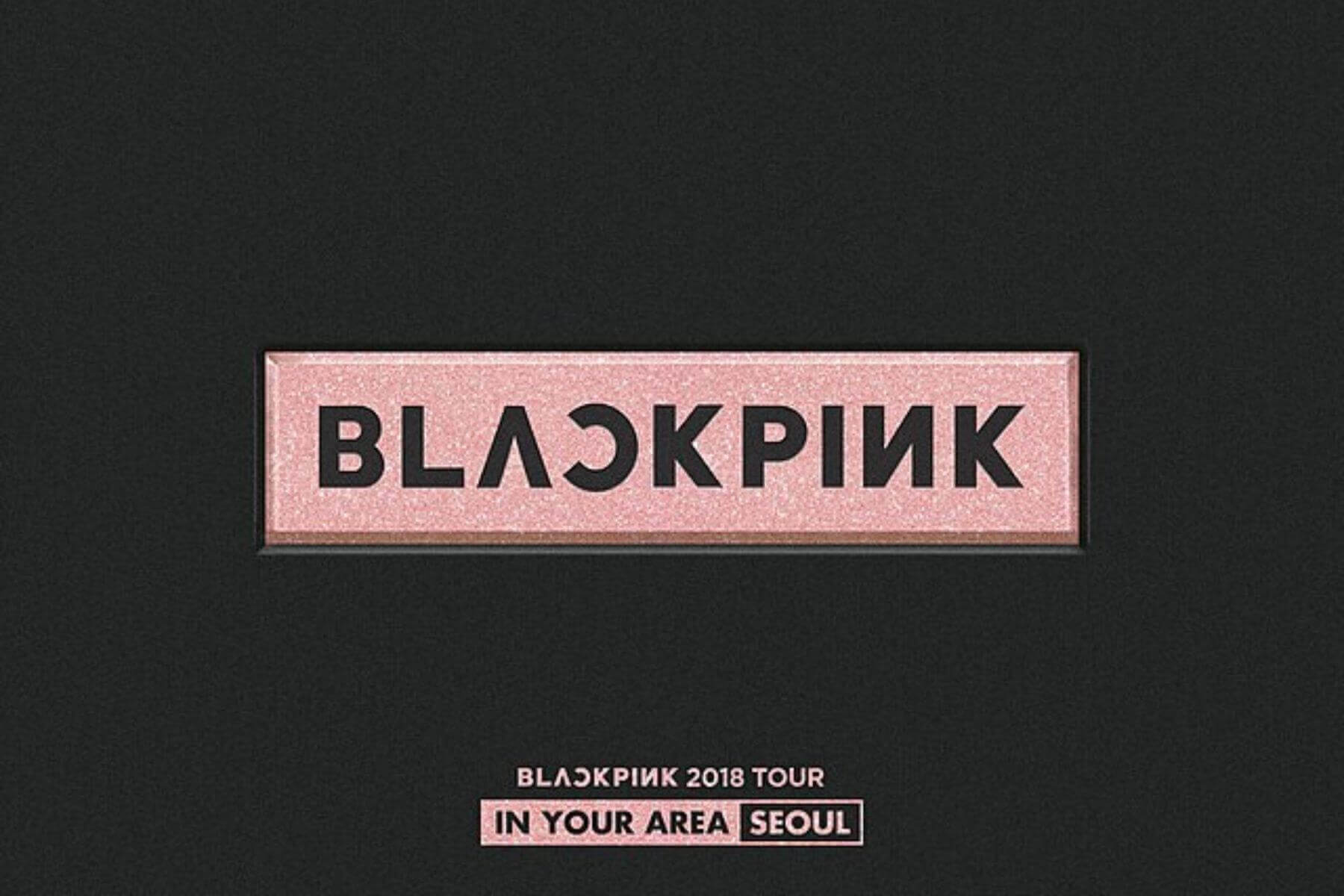 10 kpop albums with the best unboxing experience dk blog