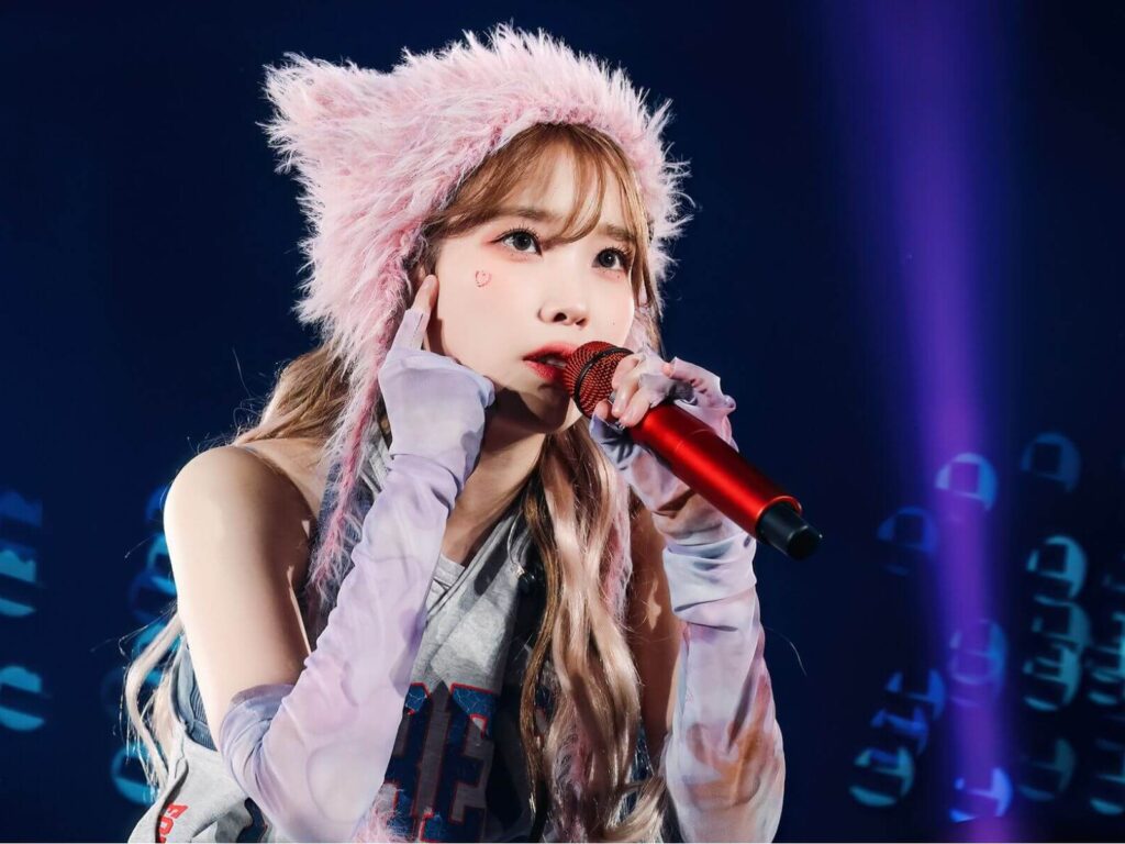 10 kpop idols who are also successful actors in 2026 dk blog