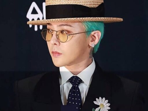 10 kpop idols who started their own fashion brands dk blog