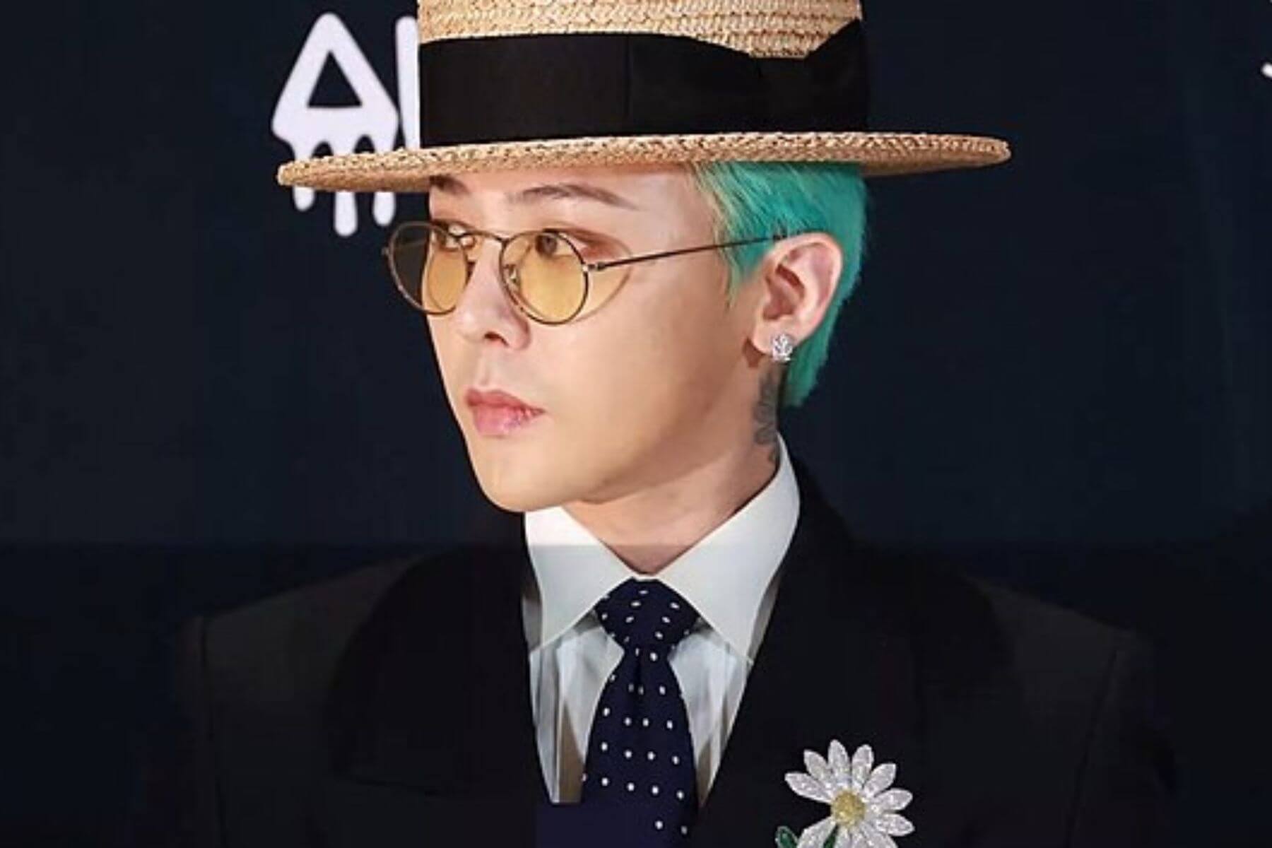 10 kpop idols who started their own fashion brands dk blog