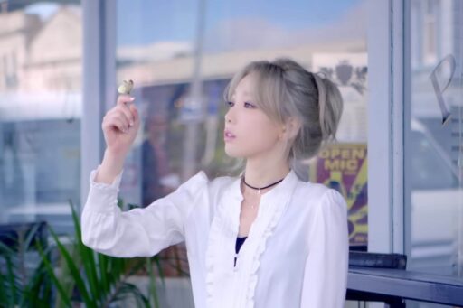 10 solo debuts that outperformed the idols group dk blog