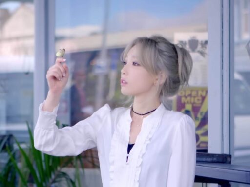 10 solo debuts that outperformed the idols group dk blog