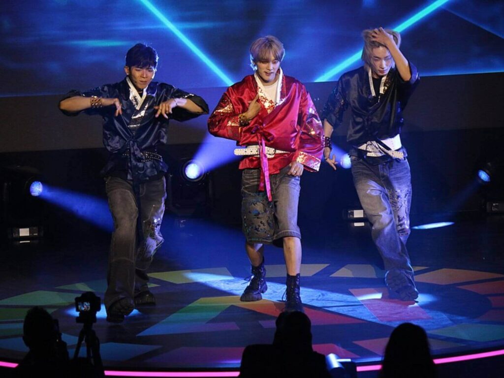 10 underrated kpop groups you've never heard of dk blog