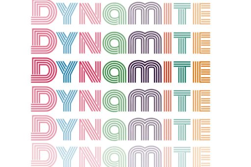 8 K-Pop Songs That Debuted at #1 on the Billboard Hot 100 dk blog