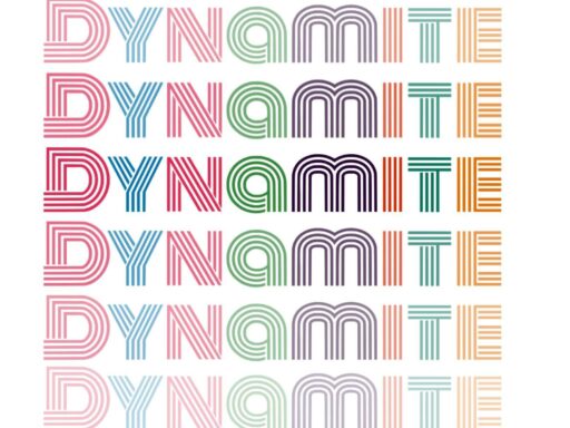 8 K-Pop Songs That Debuted at #1 on the Billboard Hot 100 dk blog