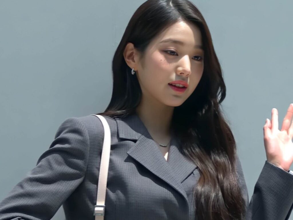 Top 10 5th Gen K-Pop Idols to Watch Right Now dk blog