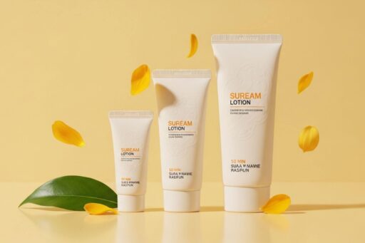 top 10 korean brands cheaper to buy directly from korea dk blog