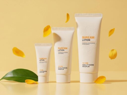 top 10 korean brands cheaper to buy directly from korea dk blog