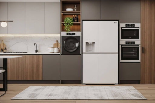 top 10 korean brands popular with international buyers dk blog