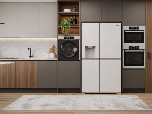 top 10 korean brands popular with international buyers dk blog