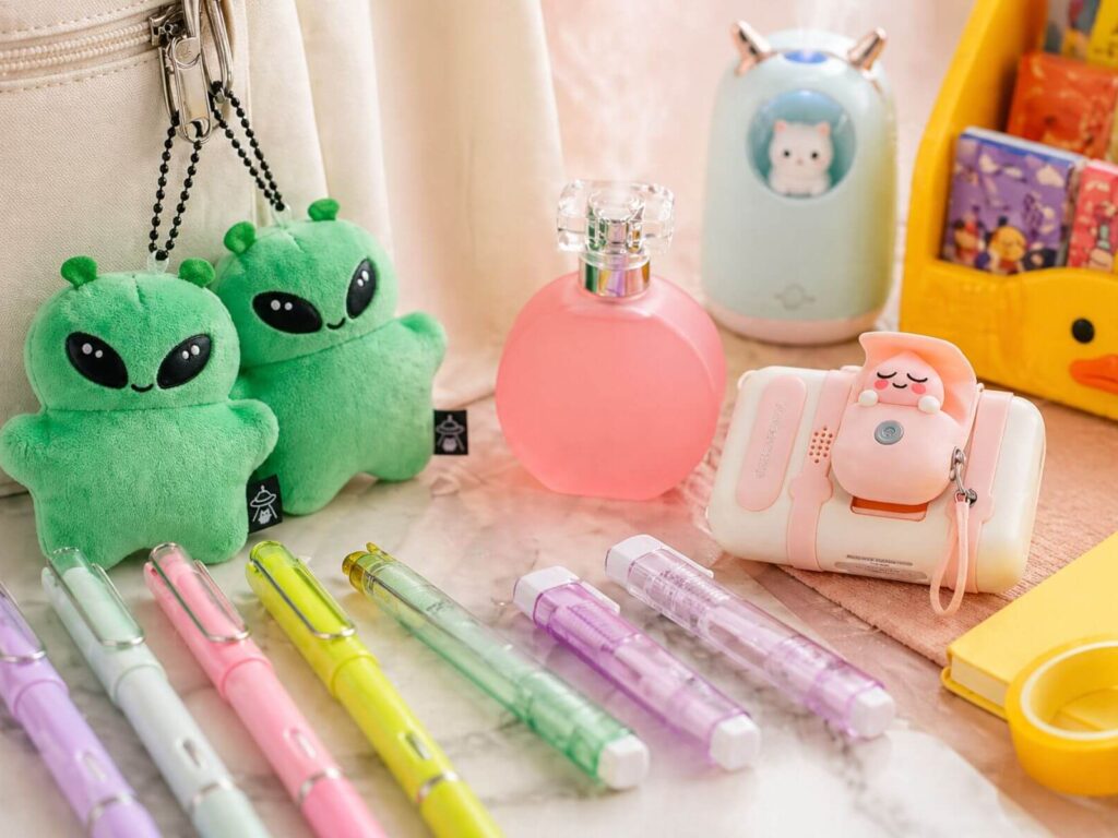 10 Best Korean Home Decor Brands to Shop at ARTBOX in 2026 dk blog