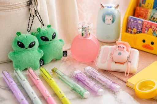 10 Best Korean Home Decor Brands to Shop at ARTBOX in 2026 dk blog