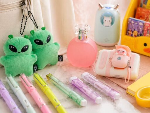 10 Best Korean Home Decor Brands to Shop at ARTBOX in 2026 dk blog