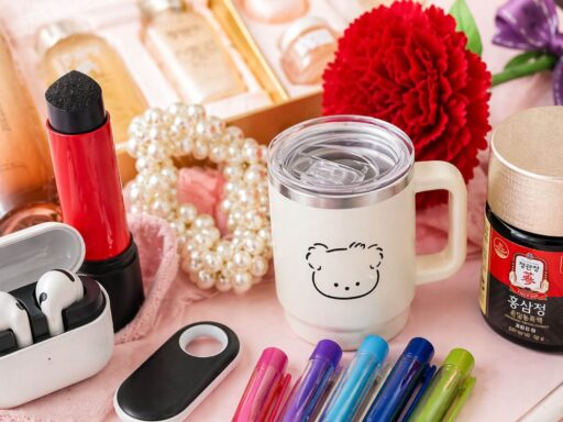 10 Best Selling Korean Products at ARTBOX in 2026 dk blog