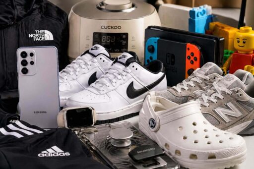 10 Popular Brands Koreans are Buying on Naver Shopping in 2026 dk blog