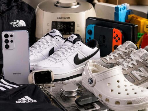 10 Popular Brands Koreans are Buying on Naver Shopping in 2026 dk blog