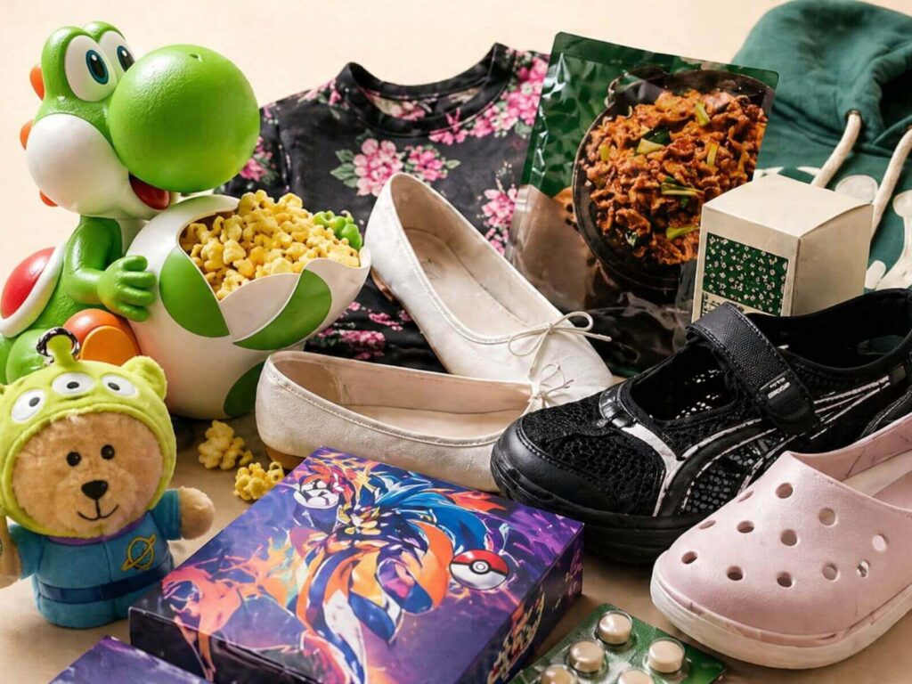 10 Products Koreans are Buying from Naver Smartstore in 2026 dk blog