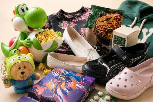 10 Products Koreans are Buying from Naver Smartstore in 2026 dk blog