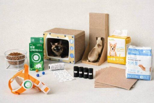 10 best pet products to buy from daiso korea for under $5 dk blog