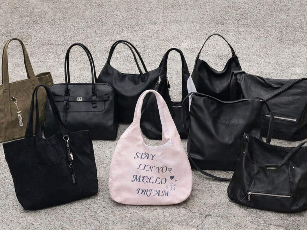 10 trending korean men's bags to buy at musinsa in 2026 dk blog