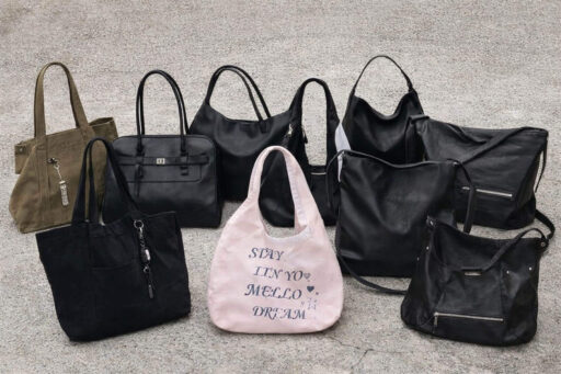 10 trending korean men's bags to buy at musinsa in 2026 dk blog