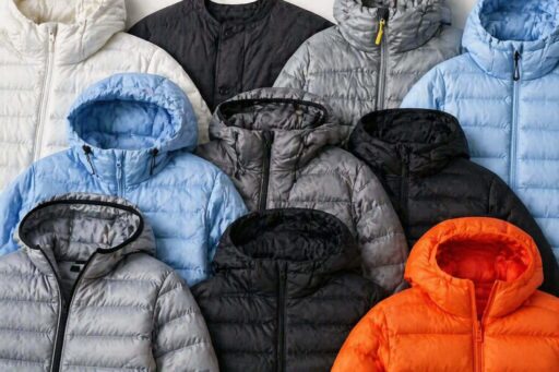 10 trending korean men's puffer jackets to buy at musinsa in 2026 dk blog