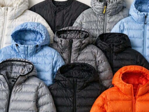 10 trending korean men's puffer jackets to buy at musinsa in 2026 dk blog