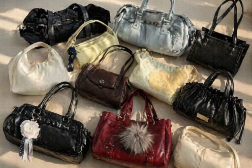10 trending korean women's bags to buy at musinnsa in 2026 dk blog