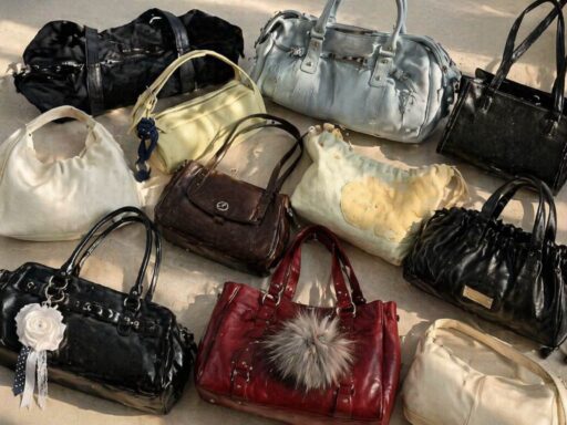 10 trending korean women's bags to buy at musinnsa in 2026 dk blog