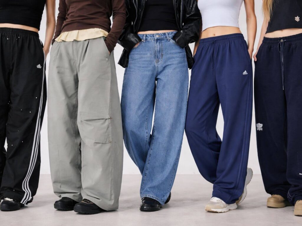 10 trending women's pants you can buy from musinsa in 2026 dk blog