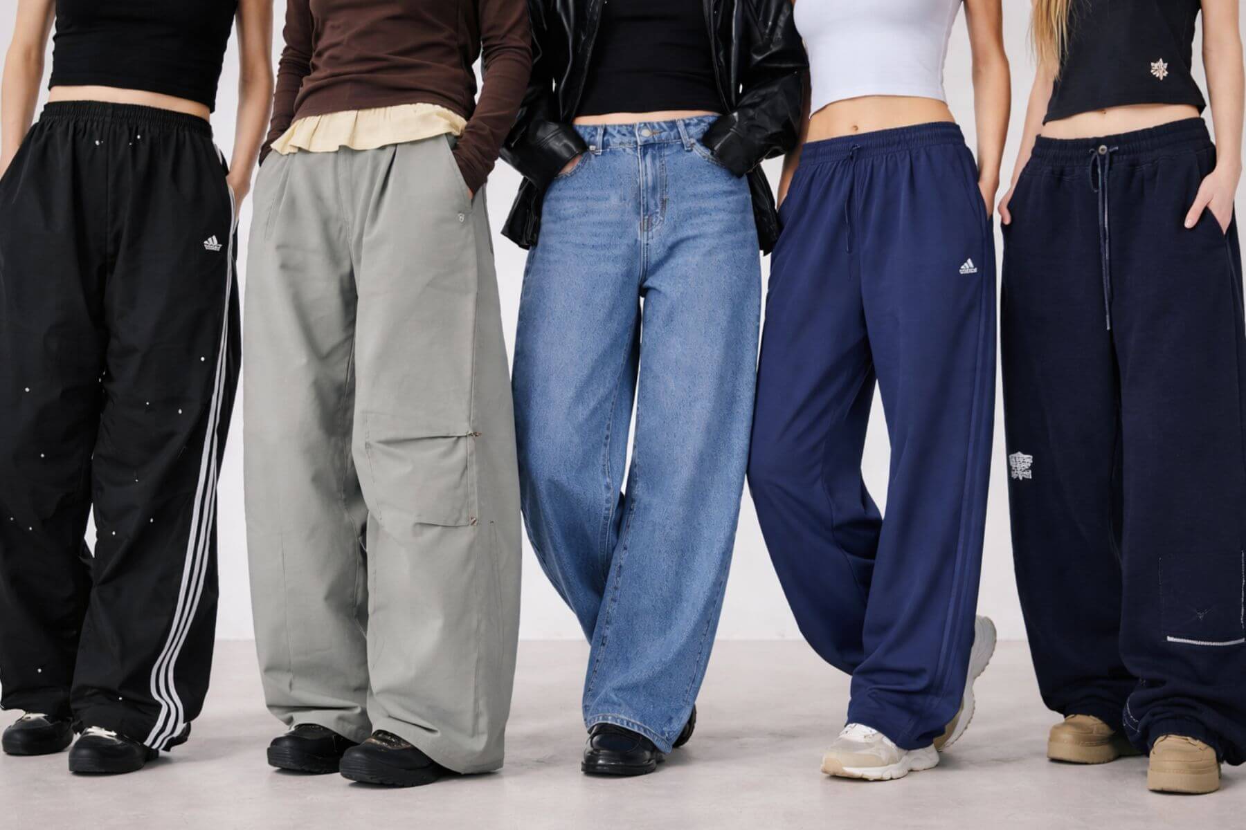 10 trending women's pants you can buy from musinsa in 2026 dk blog
