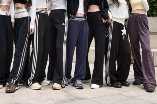 12 trending korean women's sweatpants to buy at musinsa in 2026 dk blog