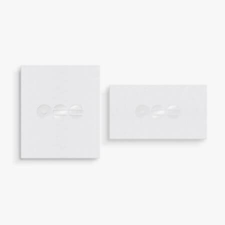 BTS Arirang Album Standard Edition