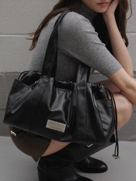 Occursource - Eva (2 Colors)