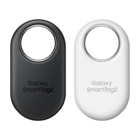 Samsung Galaxy Smart Tag 2