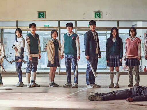 all of us are dead netflix kdrama profile plot cast characters episodes and more dk blog