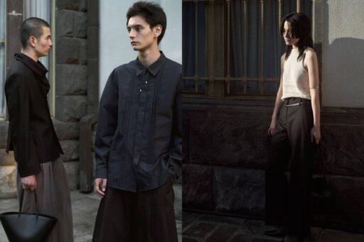 amomento everything you need to know about the minimalist and timeless korean fashion brand dk blog
