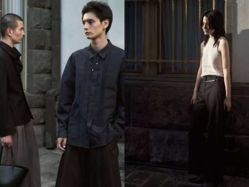 amomento everything you need to know about the minimalist and timeless korean fashion brand dk blog
