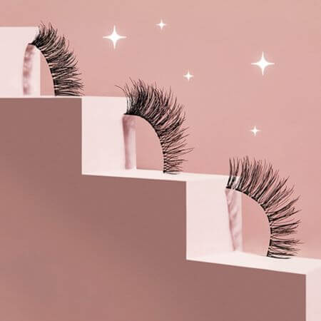 ardell 10 Best Korean Beauty & Health Brands to Shop at ARTBOX in 2026