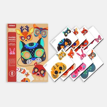 bluemato 10 Best Korean Pet Brands to Shop at ARTBOX in 2026