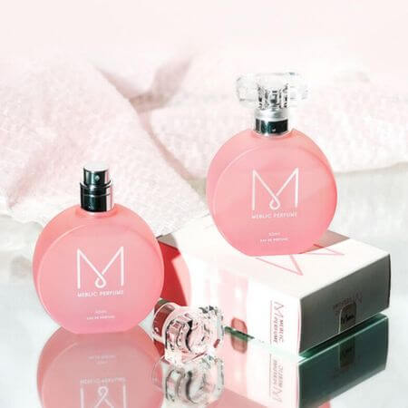 by artbox 10 Best Korean Home Decor Brands to Shop at ARTBOX in 2026