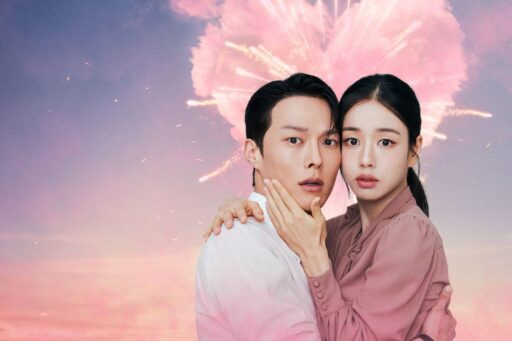 dynamite kiss netflix k-drama profile plot cast characters episodes and more