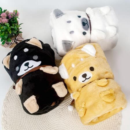 echobelle 10 Best Korean Pet Brands to Shop at ARTBOX in 2026