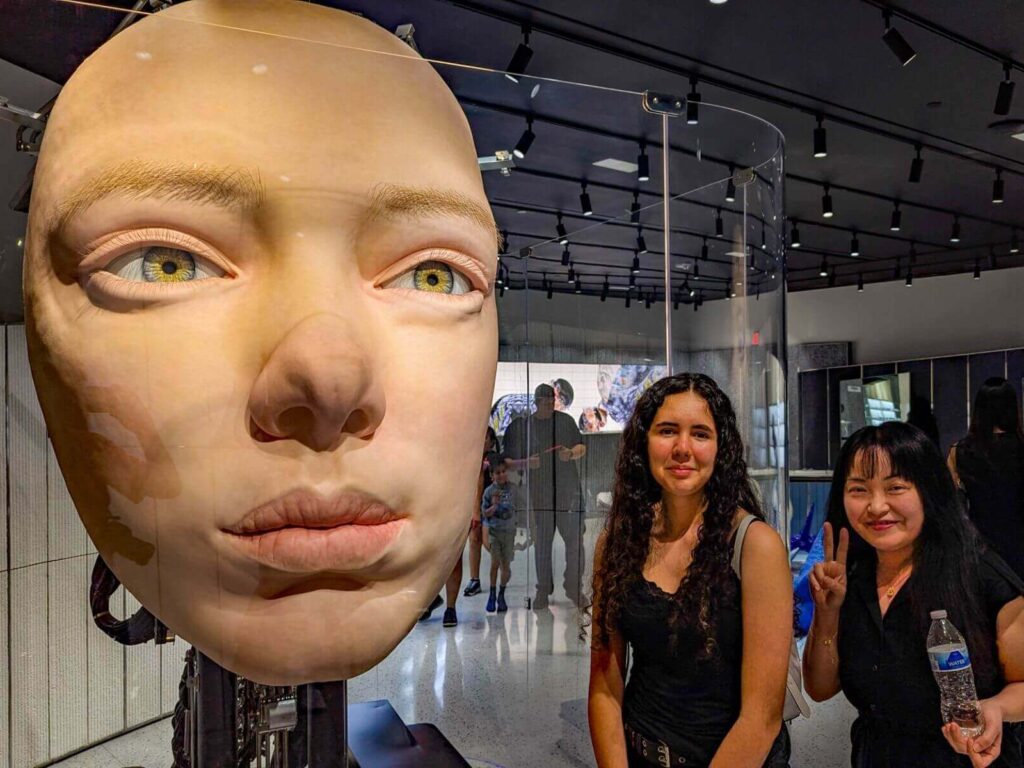 gentle monster what you need to know aobut the korean eyewear brand dk blog