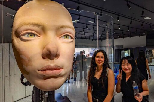 gentle monster what you need to know aobut the korean eyewear brand dk blog