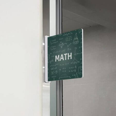 ggoomim 10 Best Korean Home Decor Brands to Shop at ARTBOX in 2026