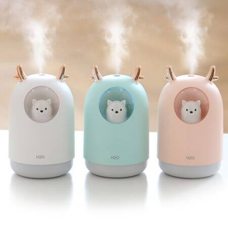 godshop 10 Best Korean Home Decor Brands to Shop at ARTBOX in 2026