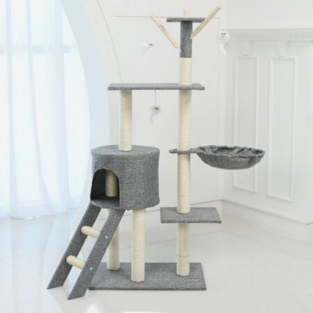 hellomangchi 10 Best Korean Pet Brands to Shop at ARTBOX in 2026