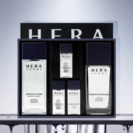 hera 10 Best Korean Beauty & Health Brands to Shop at ARTBOX in 2026