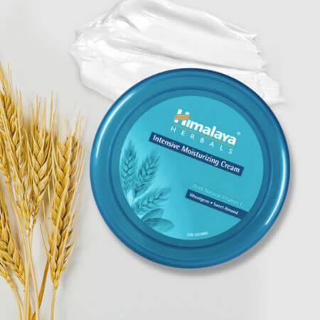 himalaya 10 Best Korean Beauty & Health Brands to Shop at ARTBOX in 2026